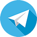 تلگرام مای مدرک